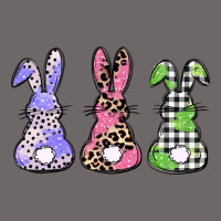 Easter Bunnies Classic Tee | Teevron