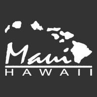 maui hawaii | Teevron
