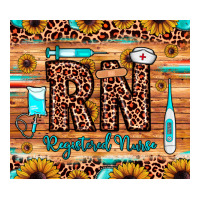 rn registered nurse | Teevron