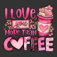 i love you more than coffee valentines day | Teevron