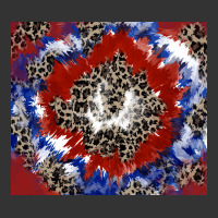 patriotic tie dye | Teevron