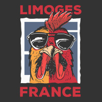 limoges t  shirt limoges france gallic rooster t  shirt | Teevron