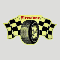 Firestone One Racing Zipper Hoodie | Teevron
