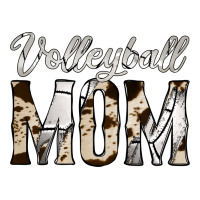 volleyball  mom | Teevron