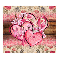 cancer hearts | Teevron