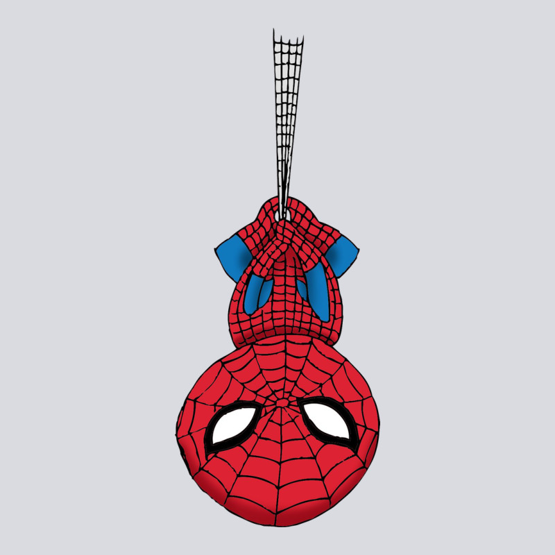 The Spider Kids Cartoon Zipper Hoodie by linhVisuals | Teevron