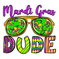 mardi gras dude olivia | Teevron