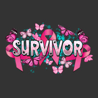 Cancer survivor Cancer Awareness | Teevron