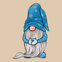 Winter Gnome Heavyweight Sweatshirt | Teevron