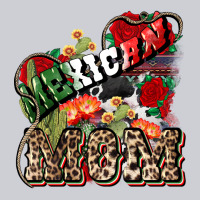 Mexican Mom Classic Tee | Teevron