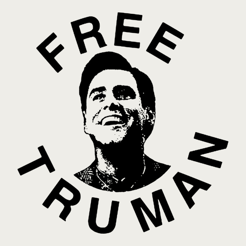 Free Truman Zipper Hoodie by baoMotion | Teevron
