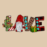 Love Gnome Heavyweight Sweatshirt | Teevron