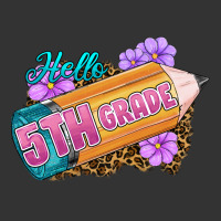 hello 5th grade | Teevron
