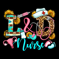 Labor And Delivery Nurse Premium Tee | Teevron