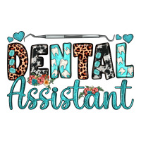 dental assistant | Teevron