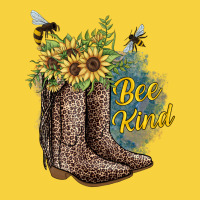 Bee Kind Premium Sweatshirt | Teevron
