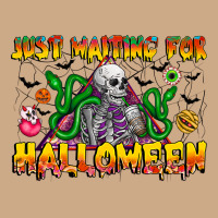 Just Mating For Halloween Vintage Hoodie | Teevron