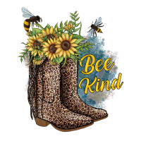 Bee Kind | Teevron