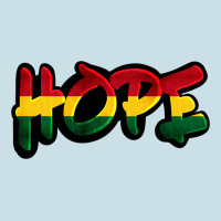 Juneteenth Hope Ladies Tee | Teevron