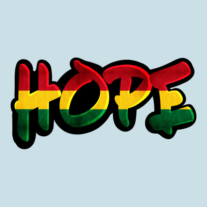 Juneteenth Hope Ladies Tee by FaDigitalArtStudio | Teevron