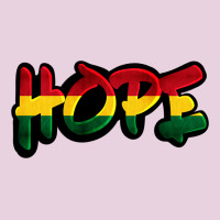 Juneteenth Hope Ladies Tee | Teevron
