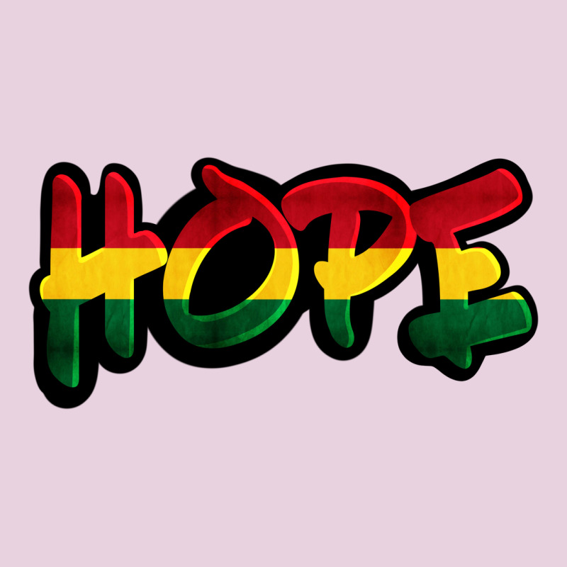 Juneteenth Hope Ladies Tee by FaDigitalArtStudio | Teevron