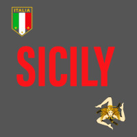 Sicily Zipper Hoodie | Teevron