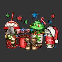 army Christmas coffee | Teevron