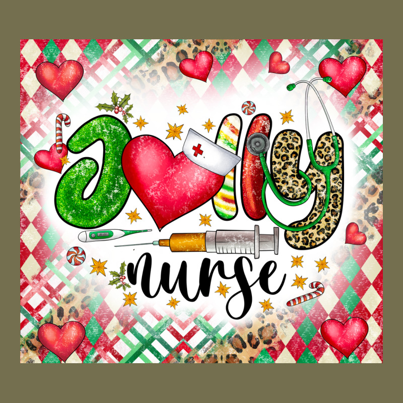 Joly Nurse Vintage Hoodie by CowhideDigitalArt | Teevron