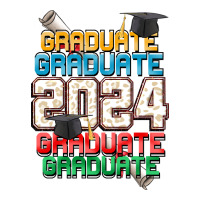 graduate 2024 | Teevron