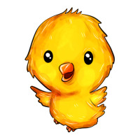 chick | Teevron
