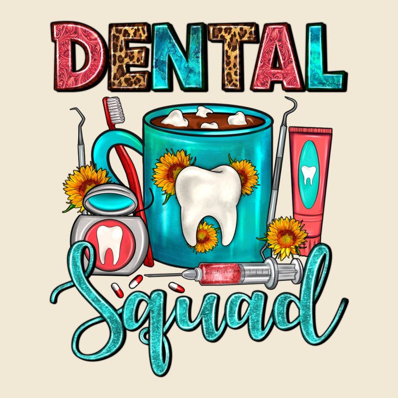 Coffee Scrubs And Prophy Paste Dentist Coffee Cup Ladies Tee by FaDigitalArtStudio | Teevron