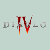 Diablo 4 Gämë Online Zipper Hoodie | Teevron