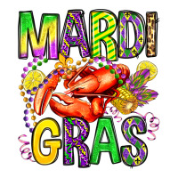 mardi gras crawfish olivia | Teevron