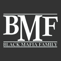 black mafia family | Teevron