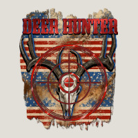 Deer Hunter Heavy Core Tee | Teevron