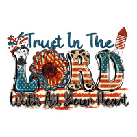Trust in the lord with all your heart | Teevron