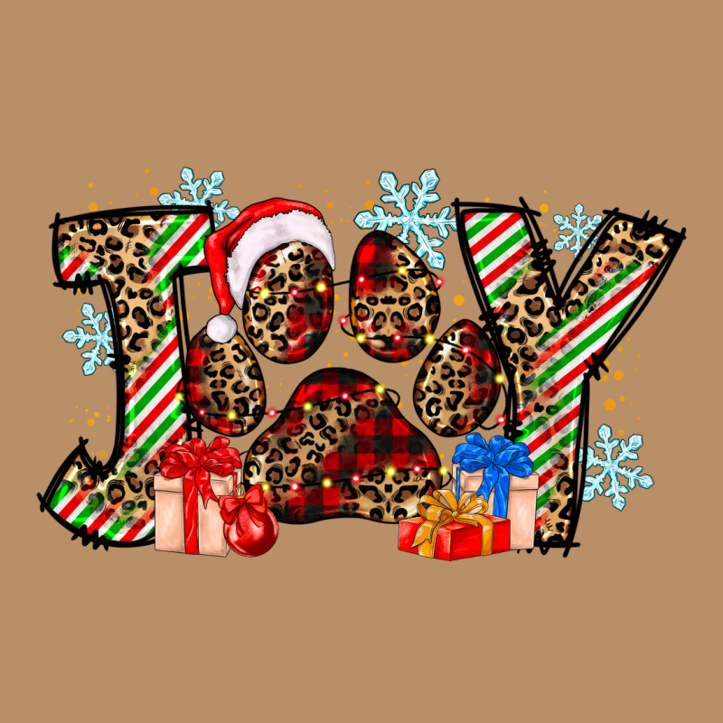 Festive Joy Vintage Hoodie by CowhideDigitalArt | Teevron