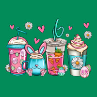 Easter Coffee Urban Hoodie | Teevron