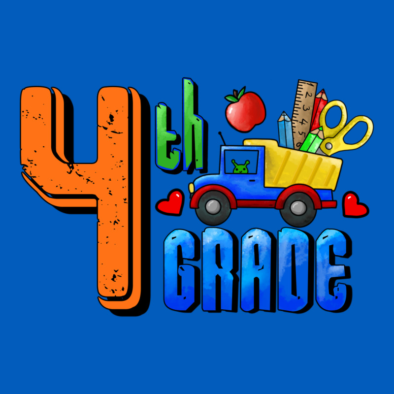 Fourth Grade Urban Hoodie by RanaPortraitStore | Teevron