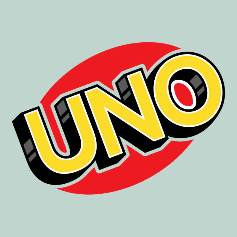 Uno Card Game Zipper Hoodie by baoMotion | Teevron