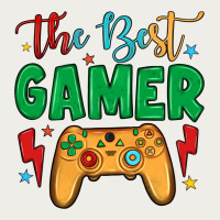 The Best Gamer Zipper Hoodie | Teevron
