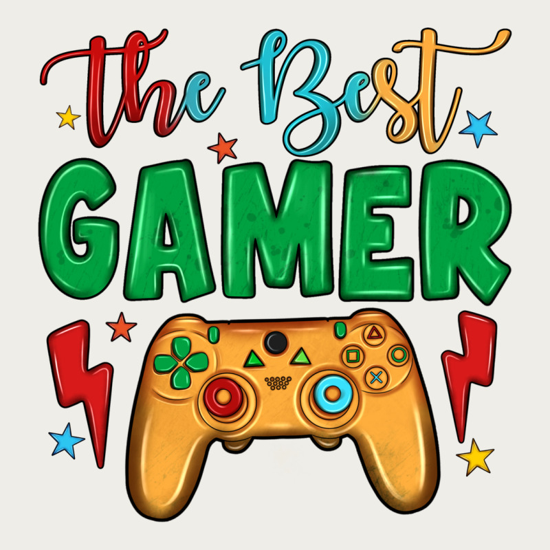 The Best Gamer Zipper Hoodie by JahusDesignShop | Teevron