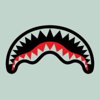 Hype Shark Zipper Hoodie | Teevron