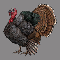Gobble Vintage Tee | Teevron