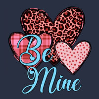 Hearts Be Mine Heavyweight Sweatshirt | Teevron