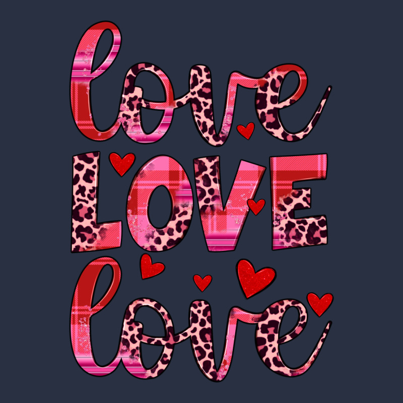 Love Valentines Day Heavyweight Sweatshirt by JahusDesignShop | Teevron