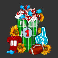 Football Frappe | Teevron