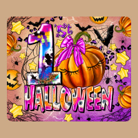 1st Halloween Vintage Hoodie | Teevron