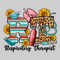 Respiratory Therapist Western Premium Tee | Teevron